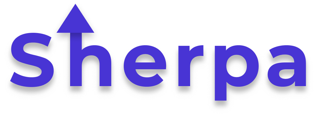 sherpa-investing